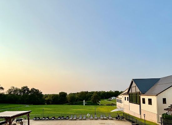pennsylvania/dutch-country/restaurant/hershey-farm-resort