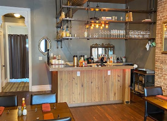 missouri/bootheel/restaurant/polite-society-restaurant-and-bar