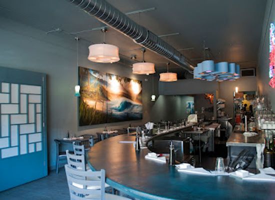 florida/pensacola/restaurant/khon-s-on-palafox