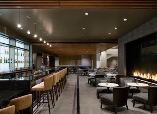 washington/tacoma/restaurant/the-greatroom