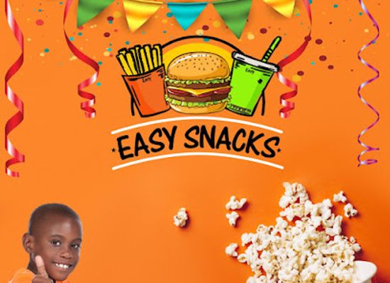 haiti/sud-est/restaurant/easy-snacks