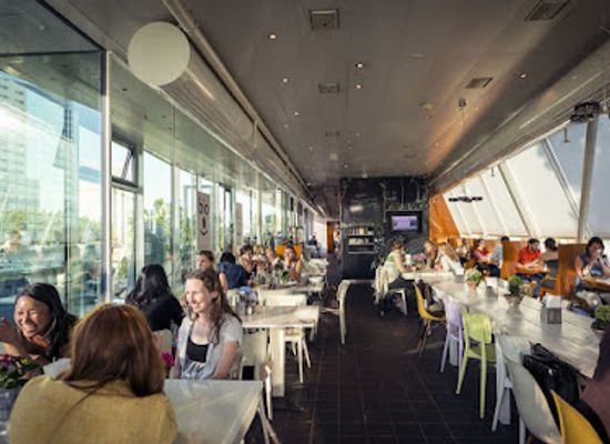 austria/vienna/restaurant/cafe-restaurant-motto-am-fluss