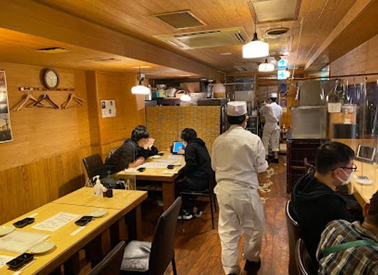 japan/sapporo/susukino/restaurant/kaiyotei-susukino-store-seafood