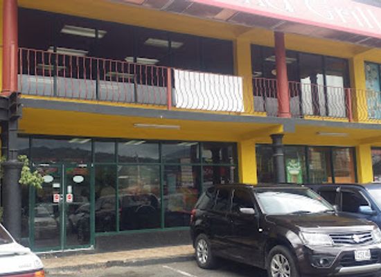 jamaica/ocho-rios/restaurant/island-grill-main-street-ocho-rios