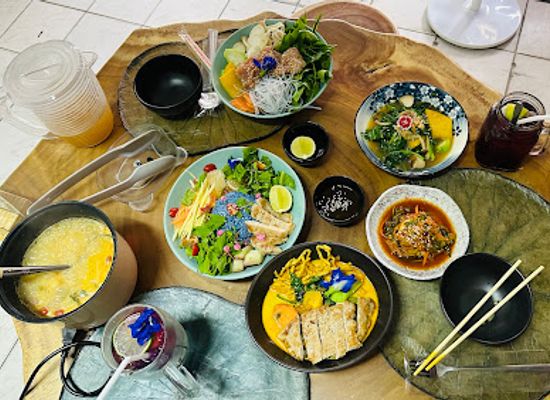 thailand/northern-thailand/restaurant/garden-to-table-by-hotpot-panda