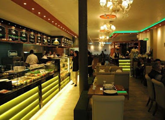 germany/aachen/restaurant/antep-sofrasi