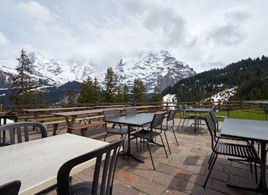 switzerland/murren/restaurant/restaurant-winteregg