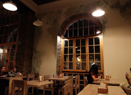 ukraine/ternopil-region/restaurant/pasta-fresca