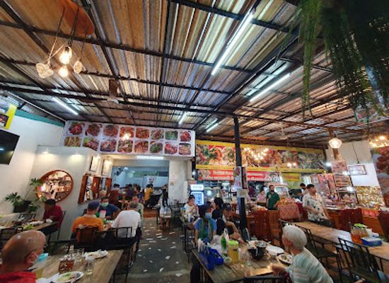thailand/phetchabun-mountains/restaurant/krua-khao-kho