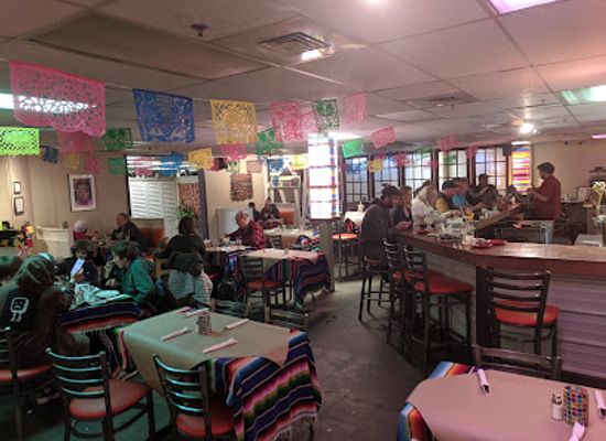 new-hampshire/hanover/restaurant/gusanoz-mexican-restaurant-lebanon-nh