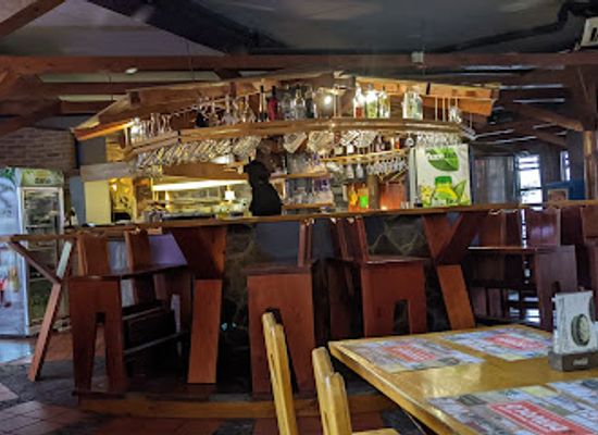 slovenia/celje/restaurant/pizzerija-diavolo