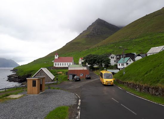 faroe-islands/klaksvik/restaurant/amarant