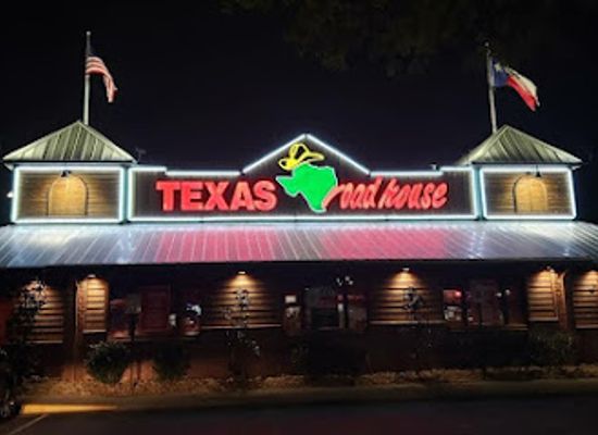 south-carolina/rock-hill/restaurant/texas-roadhouse