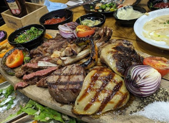 israel/beersheba/restaurant/hadromit-mstrt-bshrym-ksrh