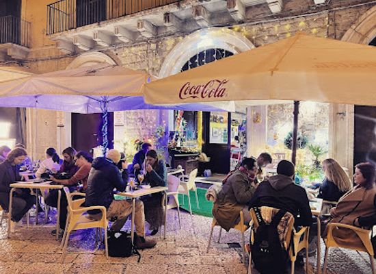 italy/bari/restaurant/la-cantina-dello-zio
