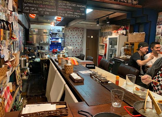 japan/kyoto/higashiyama/restaurant/teppan-tavern-tenamonya