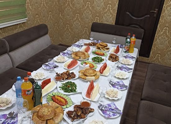 tajikistan/tursunzoda/restaurant/nuri-khuchand-restoran