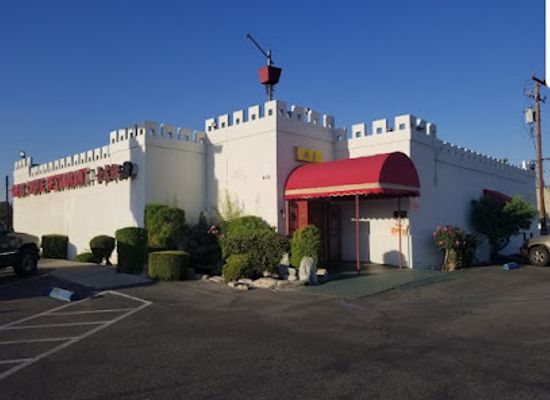 california/bakersfield/restaurant/great-castle-chinese-restaurant