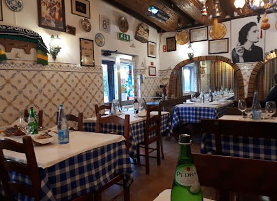 portugal/caldas-da-rainha/restaurant/restaurante-adega-do-albertino