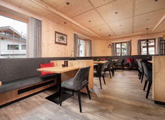 austria/otztal/restaurant/gasthof-andreas-hofer