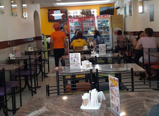 brazil/recife/restaurant/appettizing-restaurante-hamburgueria