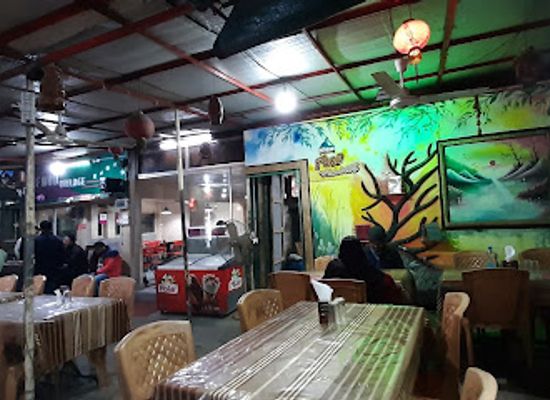 bangladesh/comilla/restaurant/badhua-food-village