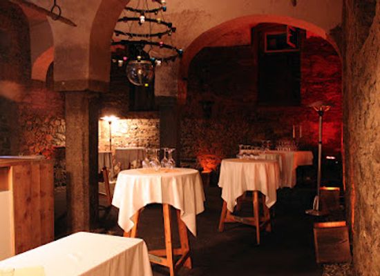 austria/lavanttal/restaurant/marco-wolfgang-im-gasthof-deutscher