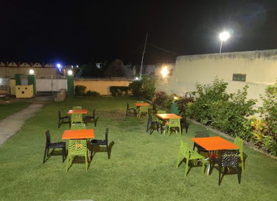 india/puri/restaurant/iras-signature-fine-dining