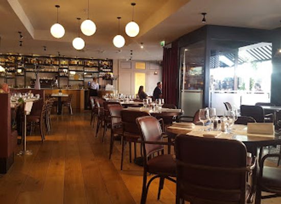 united-kingdom/worcestershire/restaurant/cote-worcester