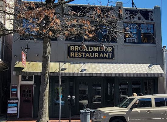 new-jersey/lambertville/restaurant/broadmoor-restaurant