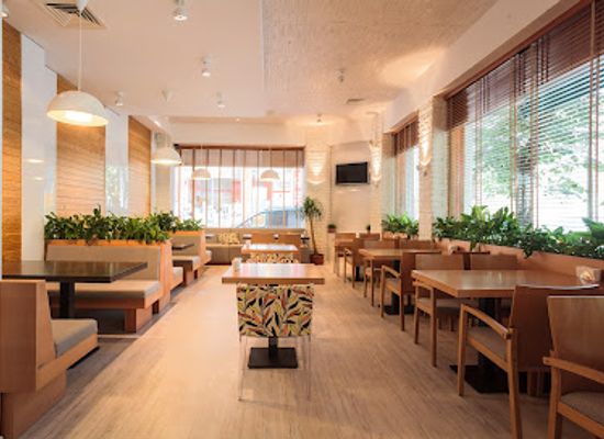 bulgaria/burgas/restaurant/romance-pub-pizza