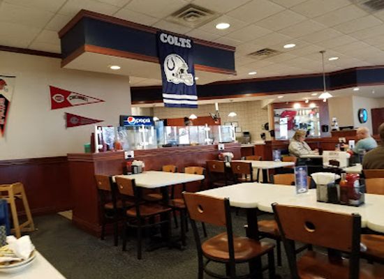 indiana/anderson/restaurant/skyline-chili
