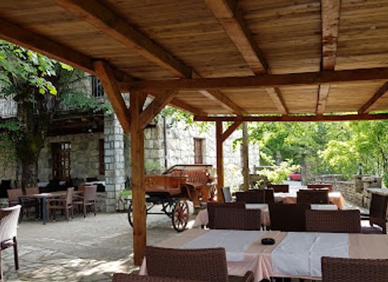 montenegro/prokletije/restaurant/national-restaurant-belveder