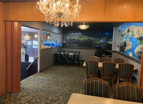 canada/saskatoon/restaurant/sardinia-family-restaurant