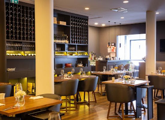 portugal/azores/restaurant/restaurante-o-baco