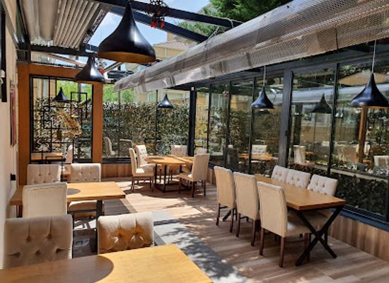 turkiye/ankara/cankaya/restaurant/nukteli