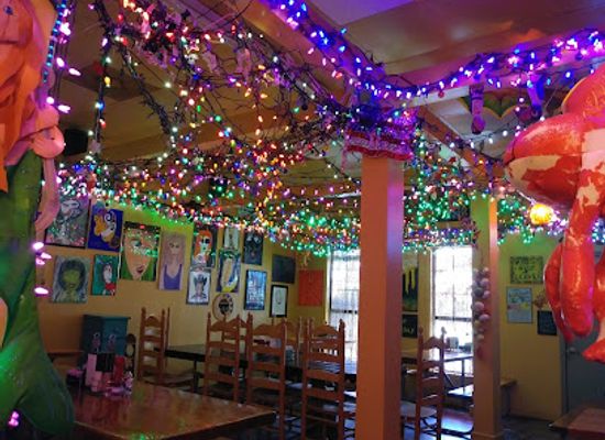 mississippi/the-delta/restaurant/darwell-s-cafe