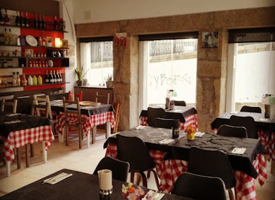 portugal/braga/restaurant/la-piola-cucina-con-storia