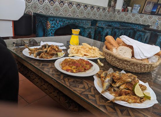 algeria/soummam-valley/restaurant/le-repere