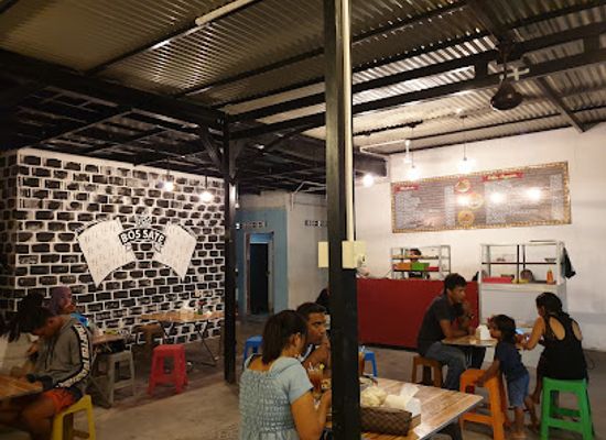 timor-leste/dili/motael/restaurant/bos-sate