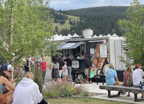 montana/yellowstone-national-park/restaurant/the-falafel-spot