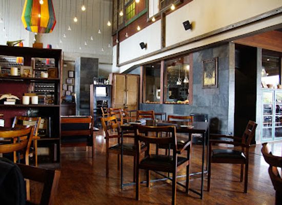 bolivia/cordillera-real/restaurant/gustu