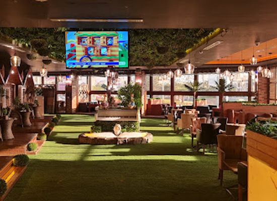 saudi-arabia/khamis-mushait/restaurant/pepper-house-restaurant
