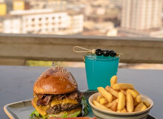 cameroon/yaounde/restaurant/panoramique-bar-lounge