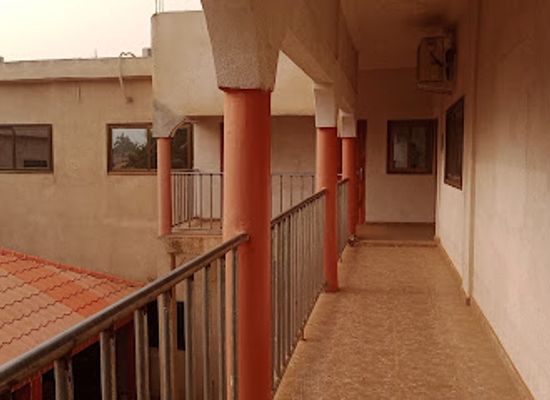 togo/keran-national-park/restaurant/hotel-pavillon-kara