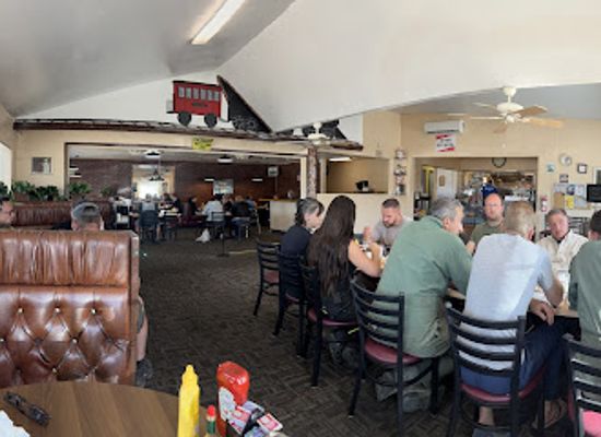 nevada/mineral-county/restaurant/strawberry-hill-diner
