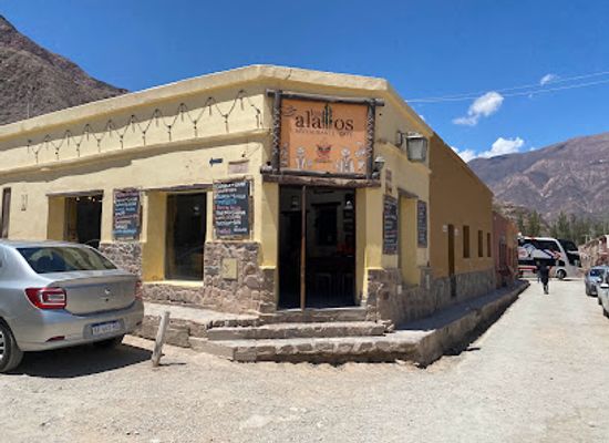 argentina/purmamarca/restaurant/restaurante-los-alamos