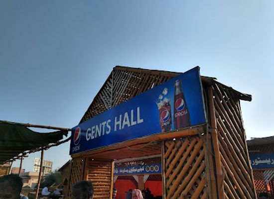 pakistan/lower-sindh/restaurant/cafe-sukoon-restaurant