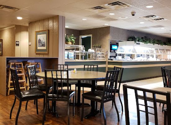 kentucky/bardstown/restaurant/stephen-foster-restaurant