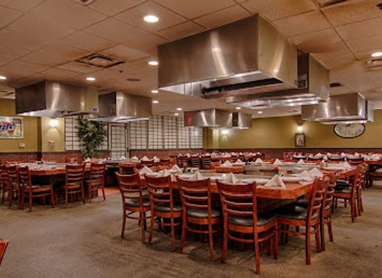 arkansas/north-little-rock/restaurant/kanpai-japanese-steak-sushi